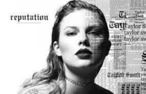 Reputation