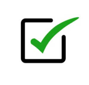 Checkbox