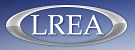 LREA Logo